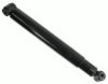 SACHS 300 018 Shock Absorber